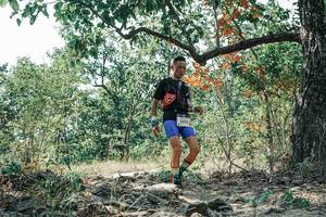 BIB: 
                            <button type="button" onclick="openModal(26084906)" class="btn btn-primary btn-sm float-right btn-popup" data-toggle="modal" data-target=".modal-high-quality">
                        <i class="fas fa-shopping-cart"></i> Add to Cart
                    </button>
                                            <button type="button" onclick="isThisMe(26084906, true)" class="btn btn-success btn-sm float-right btn-popup btn-isme hidden" data-toggle="tooltip" data-placement="bottom" title="นี่คือรูปของคุณใช่ไหม คลิกที่นี่เพื่อเอาเข้าอัลบั้ม">
                        <i class="fas fa-plus"></i> Add to album
                    </button>
                    <button type="button" onclick="isThisMe(26084906, false)" class="btn btn-warning btn-sm float-right btn-popup btn-isnotme hidden">
                        <i class="fas fa-ban"></i> Remove from album
                    </button>